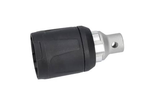 Bosch tiefenanschlag - bosch,