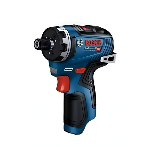 Bosch gsr hx 12v - hx,