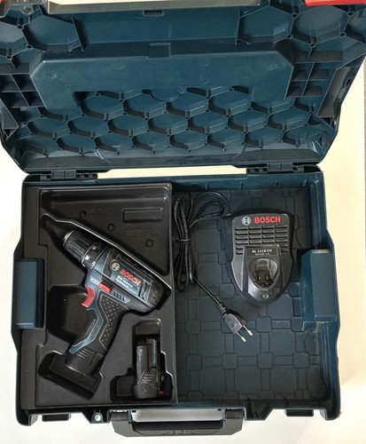 Bosch professional akku - professional,