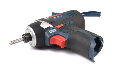 Bosch gdr li - bosch,