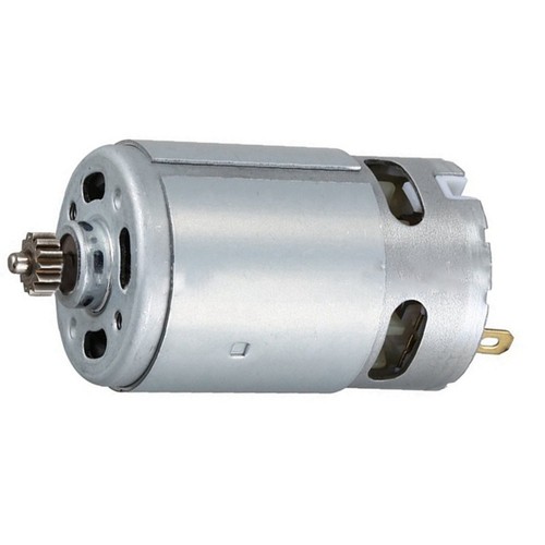 12v gleichstrommotor für - 12v,