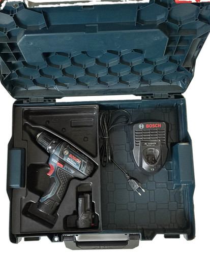 Bosch professional akku - professional,