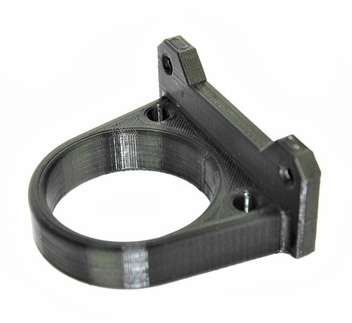Wandhalter akkuschrauber bosch - wandhalter,