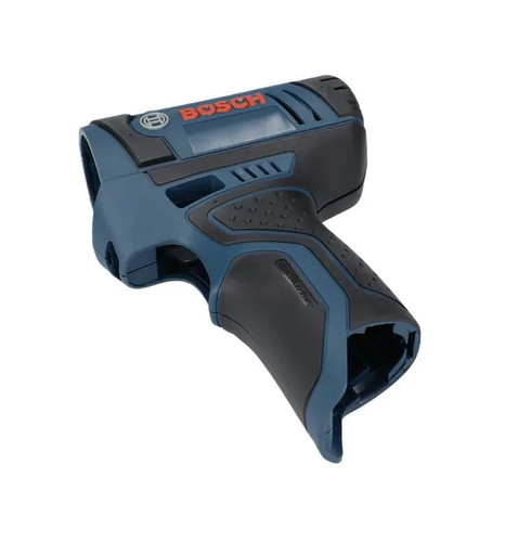 Bosch gehäuse 2609100839 für - 2609100839,