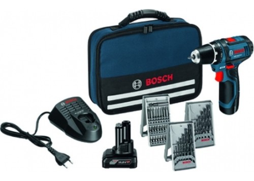 Bosch gsr10 li - bosch, gsr10,8-2-li