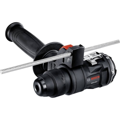Bosch professional gfa h - gfa, 12-h