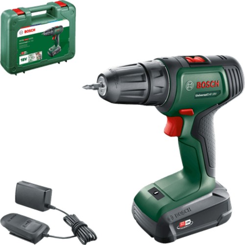 Bosch heimwerken garten - bosch,