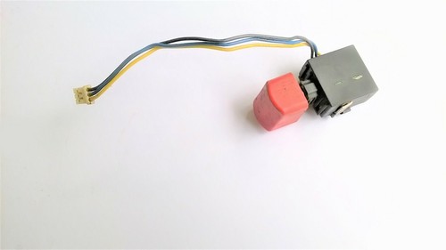 Schalter für bosch - bosch, psr