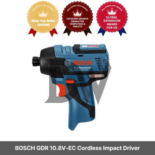 Bosch ddr nur - ddr, **nur