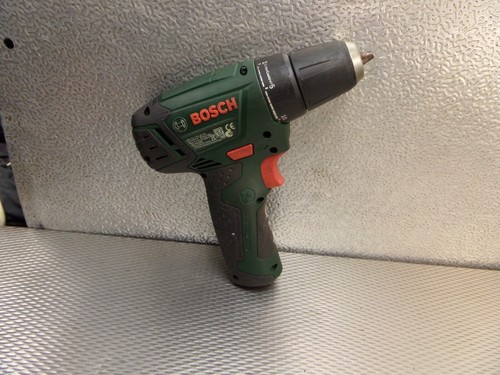 Bosch psr 8li 10 8v - psr,