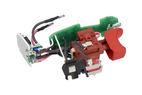 Bosch elektronikmodul - bosch,