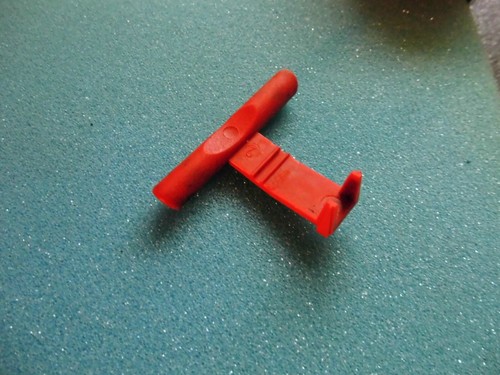 Bosch akkuschrauber umschalter - bosch,