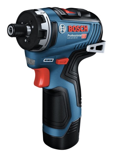 Bosch professional - bosch,