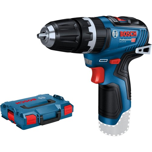 Bosch gsb 12v - bosch, l-boxx