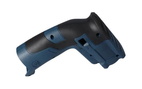 Bosch gehäuse 2609101480 für - bosch,