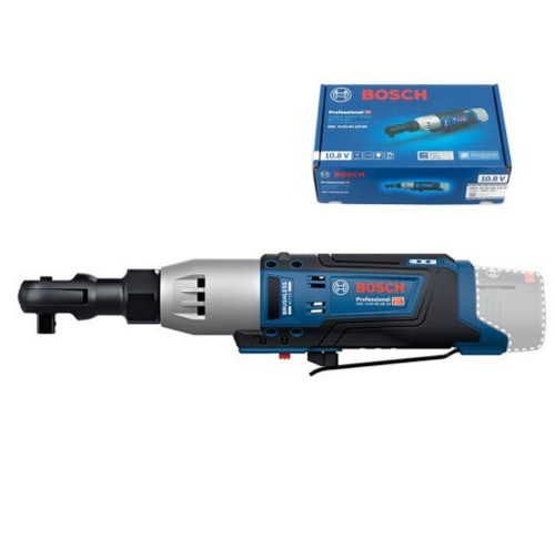 Bosch grc 60 - bosch, 10,8v-60