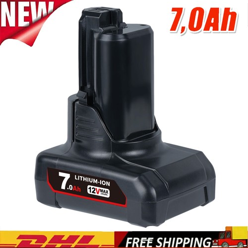 12v 0ah akku für - 12v, 7.0ah