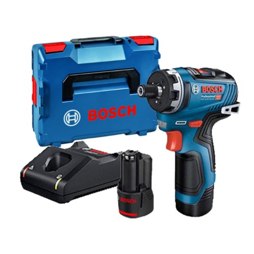 Bosch gsr10 35hx 0ah akku - bosch, gsr10,8v-35hx