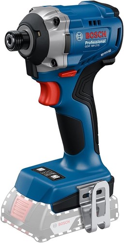 Bosch 18v - bosch,