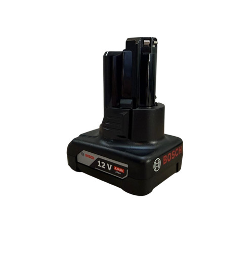 Neu bosch professional gba 12v - professional,