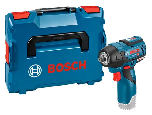 Bosch power tools - bosch,