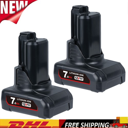 12v 0ah akku für - 7.0ah,