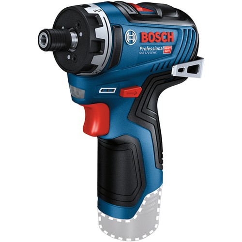 Bosch professional - bosch,