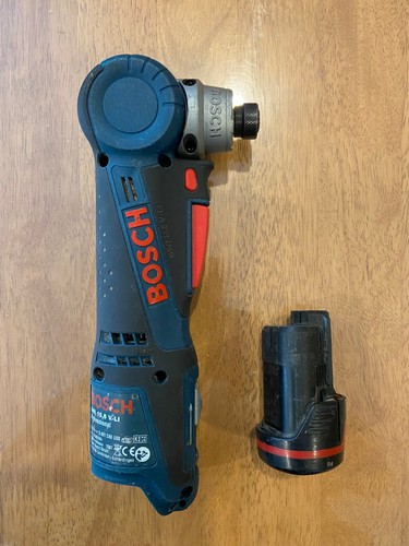 Bosch professional gwi - professional,