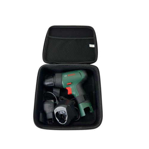 Bosch easydrill 1200 - bosch,