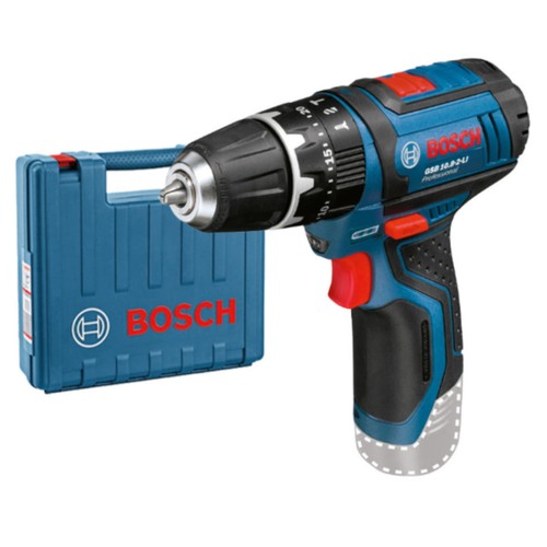 Bosch gsb 2 li - bosch,