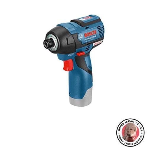 Bosch professional 8v - professional, 10,8v