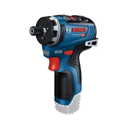 Bosch gsr 35 - gsr, hx