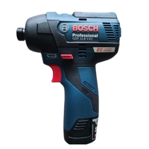 Bosch gdr ec - bosch, 10,8v-ec