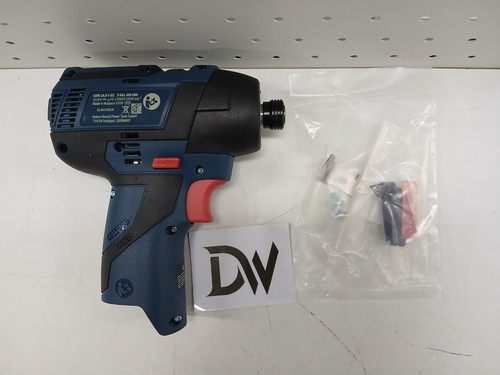 Bosch ddr nur - bosch, 10,8v-ec