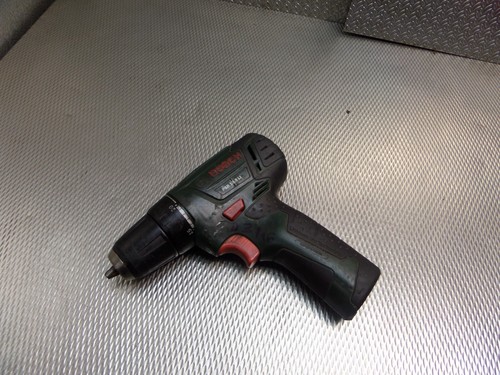 Bosch psr 8li - -,