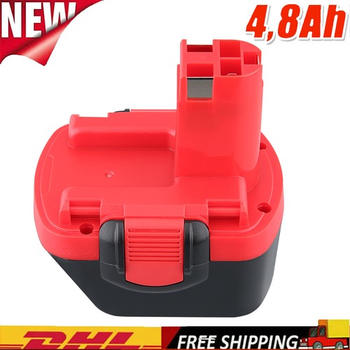 12v 4800mah nimh akku - 4800mah,