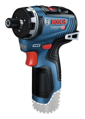 Bosch professional - bosch,