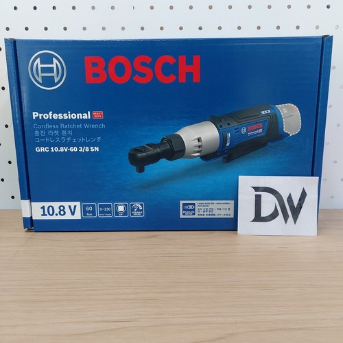 Bosch grc 3 - grc, 3/8