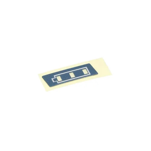 Bosch klebeschild 2609135388 - bosch,