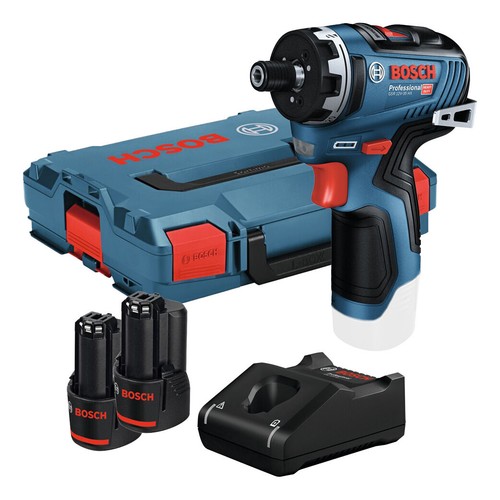 Bosch professional - bosch,