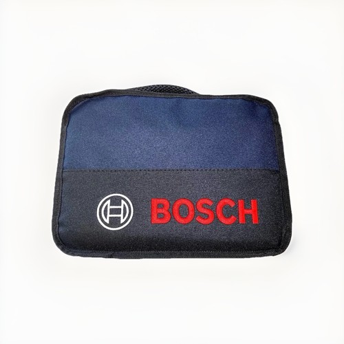 Bosch softbag für gsr - bosch, /