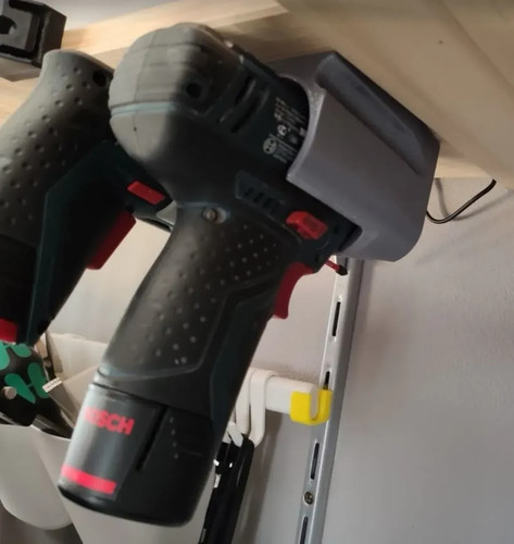Bosch gsr 12v - bosch, /