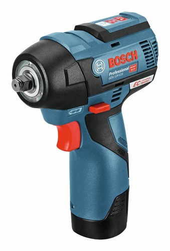 Bosch professional - bosch,