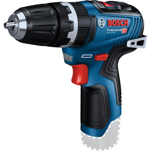 Bosch gsb 12v karton - 12v-35,