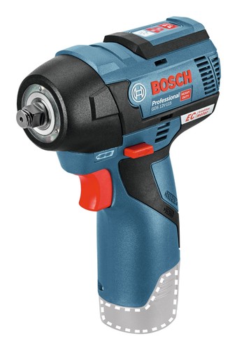 Bosch professional - bosch,