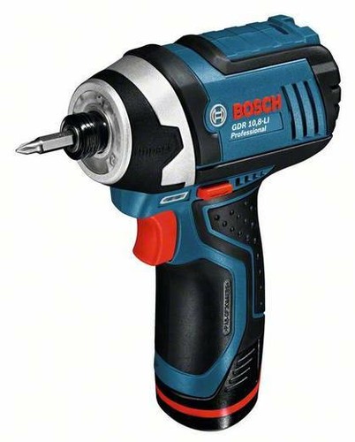 Bosch 06019a6901 gdr li - 06019a6901, 10.8-li